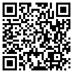 QR Code for Bretana in Uxbridge, MA 01569
