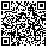QR Code for Brian H. Miller Dds in Newton, MA 02459