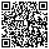 QR Code for Brighton Moving and Storage in Allston, MA 02134