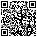 QR Code for Broz Tree Service & Land Clearing in Westfield, MA 01085