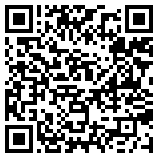 QR Code for C G Mechanical in Woburn, MA 01801