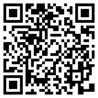 QR Code for Cafe Jaffa in Boston, MA 02115