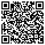 QR Code for Cambridgeport Afterschool Programs in Cambridge, MA 02139