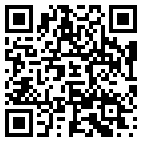 QR Code for Canfield Design in Cambridge, MA 02140