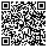 QR Code for Cape Cod Cartage in Buzzards Bay, MA 02532
