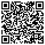 QR Code for Capitol Constable Service in Peabody, MA 01960