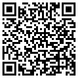 QR Code for Victory Point at Marina Bay in Quincy, MA 02171