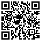 QR Code for Captain's Wharf in Brookline, MA 02446