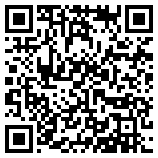 QR Code for Carbone's Restaurant in Hopkinton, MA 01748
