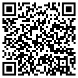 QR Code for Carroll Construction in Boston, MA 02127