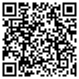 QR Code for Casa Myrna Vazquez in Dorchester, MA 02125