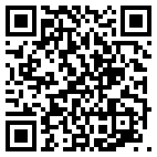 QR Code for Casey Movers in Rockland, MA 02370