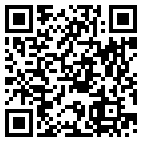 QR Code for Castaways in Harwich, MA 02645