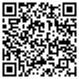 QR Code for Castle Oil in Rochester, MA 02770