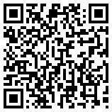 QR Code for CB Ricahrd Ellis in Boston, MA 02109