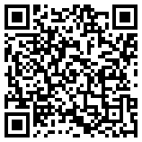 QR Code for Cerna Contracting in Chelsea, MA 02150