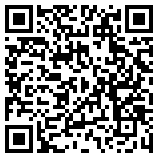 QR Code for CF Courier Services in Springfield, MA 01105