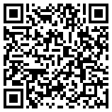 QR Code for Charlemont Software in Charlemont, MA 01339