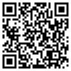 QR Code for Charnet in Medford, MA 02155