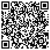 QR Code for City of Boston - Community Centers Program in Mattapan, MA 02126