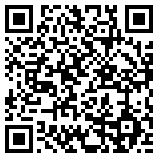 QR Code for City of Lowell in Lowell, MA 01852