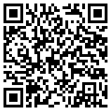 QR Code for Closet Connection in Boston, MA 02127