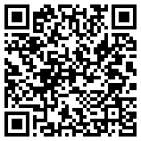 QR Code for Coffin WM R & Inc Rubbsh Remvl in Harwich Port, MA 02646