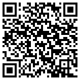 QR Code for Commonwealth Chiropractic in Brighton, MA 02135