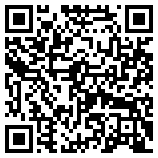 QR Code for Comp-Net Solutions in Dorchester, MA 02125