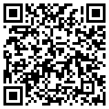 QR Code for Compaq Computer in Andover, MA 01810