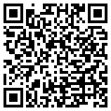 QR Code for Computer Repair MD in Cambridge, MA 02138