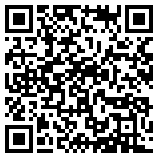 QR Code for Connell John L Jr in Lowell, MA 01852