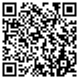 QR Code for Connors & Connors in Waltham, MA 02452