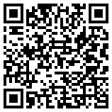 QR Code for Creative Catering in Worcester, MA 01604