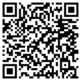 QR Code for Creative Strands in Sutton, MA 01590