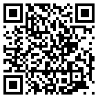 QR Code for Crn Auctions in Cambridge, MA 02138