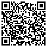 QR Code for Custom Learning Designs in Belmont, MA 02478