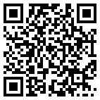 QR Code for Customlnk llc in Auburndale, MA 02466
