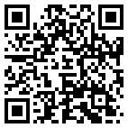 QR Code for Dabney Thomas N in Dover, MA 02030