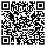 QR Code for Dan Lyons in Chelmsford, MA 01824
