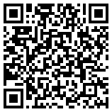 QR Code for Danvers Engineering in Danvers, MA 01923