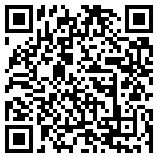 QR Code for Data Evolution in Chelmsford, MA 01824