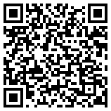 QR Code for Data Radio Management in Danvers, MA 01923