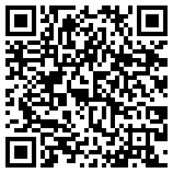 QR Code for Davey Tree and Lawn Care in Norwood, MA 02062