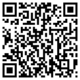 QR Code for David Kellem Atty in Hull, MA 02045