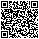 QR Code for D & D Mulch in Middleboro, MA 02346