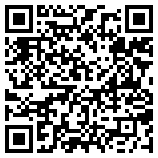 QR Code for South Peabody Liquor Mart in Peabody, MA 01960