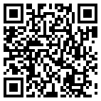QR Code for debexpert in Boston, MA 02116