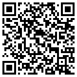 QR Code for Dellbrook Construction in Centerville, MA 02632