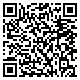 QR Code for Delsys in Natick, MA 01760